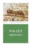 VIAJES | 9788446030737 | POLO, MARCO