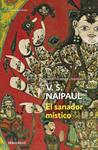 SANADOR MISTICO, EL | 9788497935838 | NAIPUL, V. S.