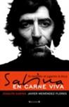SABINA EN CARNE VIVA | 9788466628723 | MÉNDEZ, SABINO