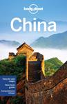 CHINA 14 | 9781743214015 | AA. VV.