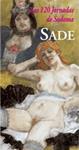 120 JORNADAS DE SODOMA | 9788477025559 | SADE, MARQUÉS DE