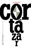OCTAEDRO | 9788420684529 | CORTÁZAR, JULIO