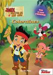 COLORAINES | 9788415790273 | DIVERSOS AUTORS