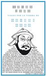 VIAJES POR LA TIERRA DE KUBLAI KHAN | 9788430609345 | MARCO POLO