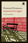 PUERTA DE LOS ÁNGELES, LA | 9788415979968 | FITZGERALD, PENELOPE