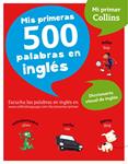 MI PRIMER COLLINS | 9788425346750 | COLLINS