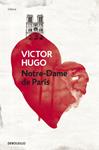 NOTRE-DAME DE PARÍS | 9788499892481 | HUGO, VÍCTOR