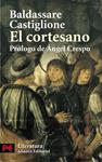 CORTESANO, EL | 9788420649061 | CASTIGLIONE, BALDASSARE