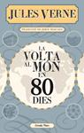 VOLTA AL MÓN EN 80 DIES, LA | 9788499322728 | VERNE, JULES