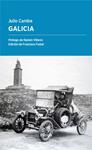 GALICIA | 9788416247417 | CAMBA, JULIO