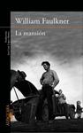 MANSIÓN, LA | 9788420401041 | FAULKNER, WILLIAM