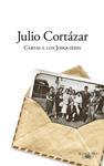 CARTA A LOS JONQUIERES | 9788420406626 | CORTÁZAR, JULIO