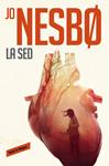 LA SED  | 9788416709434 | NESBO, JO