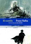 CASTILLO, EL | 9788415601753 | KAFKA, FRANZ