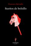 SUEÑOS DE BOLSILLO | 9788493873363 | SPINOGLIO, FRANCESCO