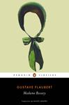 MADAME BOVARY | 9788491050667 | FLAUBERT, GUSTAVE