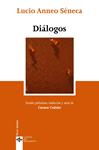 DIÁLOGOS | 9788430943692 | SÉNECA, L. ANNEO