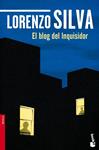 BLOG DEL INQUISIDOR, EL | 9788423349272 | SILVA, LORENZO