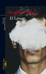 LEMUR, EL | 9788420422725 | BLACK, BENJAMIN (BANVILLE, JOHN)