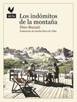 EL HOMBRE SIN TALENTO | 9788416529223 | TSUGE, YOSHIHARU