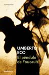 PÉNDULO DE FOUCAULT, EL | 9788497592673 | ECO, UMBERTO