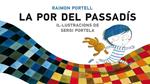 POR AL PASSADÍS, LA | 9788415975199 | PORTELL, RAIMON