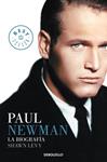 PAUL NEWMAN. LA BIOGRAFÍA | 9788499086637 | LEVY, SHAWN