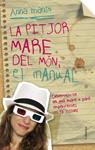 PITJOR MARE DEL MÓN, EL | 9788466417327 | MANSO, ANNA