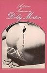 MEMORIAS DE DOLLY MORTON | 9788472233591TA | ANÓNIMO