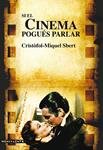 SI EL CINEMA POGUÉS PARLAR | 9788416163014 | SBERT, CRISTÒFOL-MIQUEL