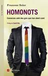 HOMONOTS | 9788416139033 | SOLER, FRANCISCO