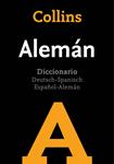 DICCIONARIO BÁSICO ALEMÁN | 9788425343667 | VV.AA.