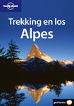 TREKKING EN LOS ALPES | 9788408056102 | VV.AA