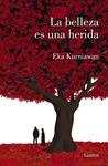 LA BELLEZA ES UNA HERIDA | 9788426404183 | KURNIAWAN, EKA