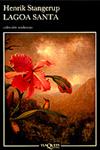LAGOA SANTA | 9788472231061 | STANGERUP, HENRIK
