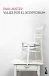 VIAJES POR EL SCRIPTORIUM | 9788432221385 | AUSTER, PAUL