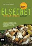 SECRET MÉS BEN GUARDAT, EL | 9788492406272 | ESTEVEZ CASABOSCH, MARC