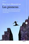 PIONERAS, LAS | 9788417067342 | LEVI-MONTALCINI, RITA/TRIPODI, GIUSEPPINA