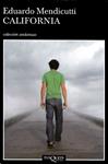 CALIFORNIA | 9788483102954 | MENDICUTTI, EDUARDO