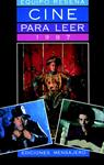 CINE PARA LEER 1987 | 9788427115088TA | EQUIPO RESEÑA