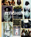 REFASHIONED | 9788498017038 | BROWN, SASS