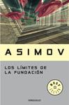 LOS LÍMITES DE LA FUNDACIÓN | 9788497594349 | ASIMOV, ISAAC