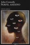 PERFIL ASESINO | 9788483103005 | CONNOLLY, JOHN