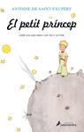 EL PETIT PRINCEP | 9788416310111 | SAINT-EXUPÉRY, ANTOINE DE