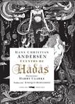 CUENTOS DE HADAS | 9788494328411 | ANDERSEN, HANS CHRISTIAN