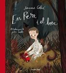 EN PERE I EL BOSC | 9788490576984 | CABRÉ, JAUME