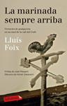 MARINADA SEMPRE ARRIBA | 9788499308500 | FOIX, LLUÍS