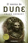 EL MESÍAS DE DUNE | 9788497596671 | HERBERT, FRANK
