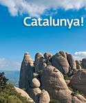 CATALUNYA | 9788484783220 | ROIG CASAMITJANA, SEBASTIA/PUIG CASTELLANOS, JORDI