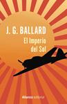 EL IMPERIO DEL SOL | 9788491045724 | BALLARD, J. G.